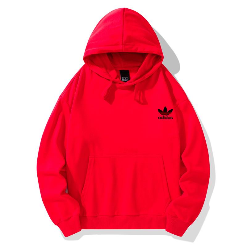 ADIDAS S-4XL WZ  (19)